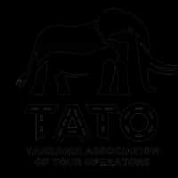 TATO