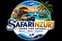 Safarinzuri tour's and safaris