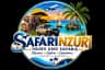 Safarinzuri tour's and safaris