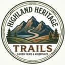 Highland Heritage Trails