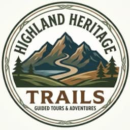 Highland Heritage Trails