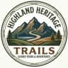 Highland Heritage Trails