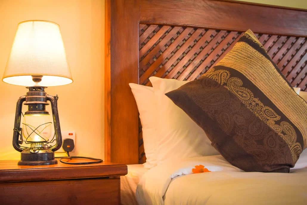 Marera Valley Lodge photo 11