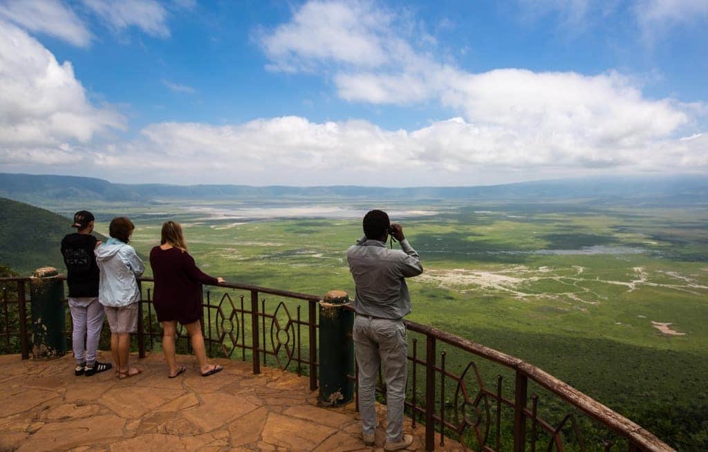 Swahili Safari Escape photo 20