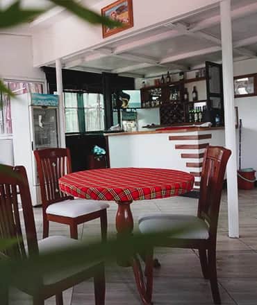Jevas Hotel Encore photo 5