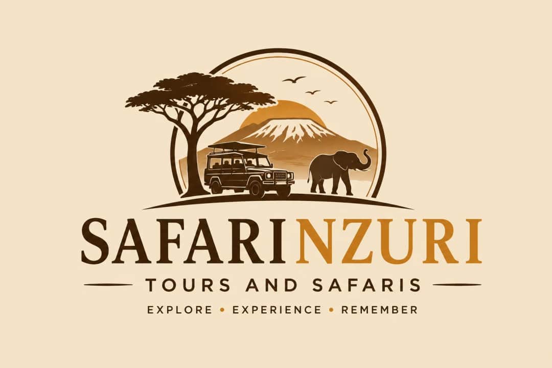 Safarinzuri tour's and safaris photo 1