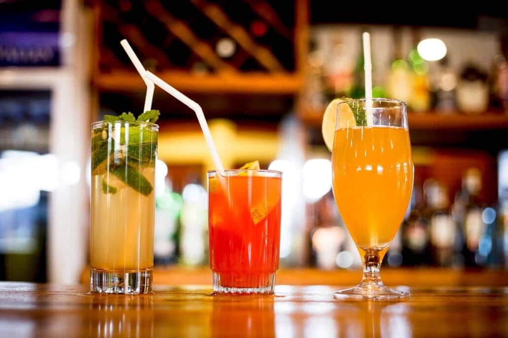 Marera Valley Lodge photo 19