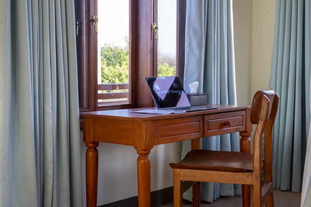 Lake Eyasi Safari Lodge photo 16