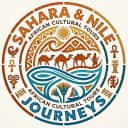 Sahara & Nile Journeys