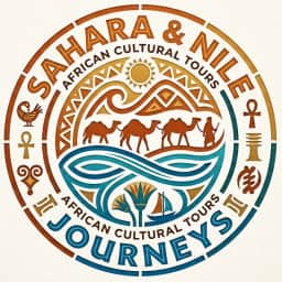 Sahara & Nile Journeys