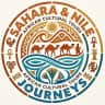 Sahara & Nile Journeys