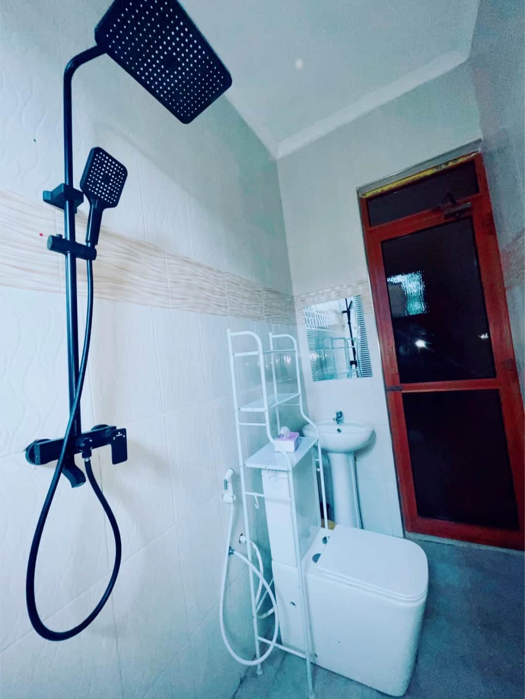 Jubilant Experience Homes -Arusha photo 9