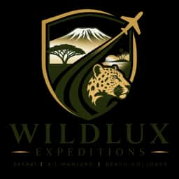 Wildlux Expeditions LTD