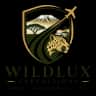 Wildlux Expeditions LTD