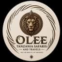 Olee Tanzania Safaris