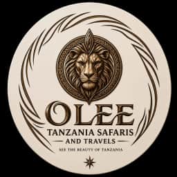 Olee Tanzania Safaris