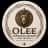 Olee Tanzania Safaris