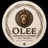 Olee Tanzania Safaris
