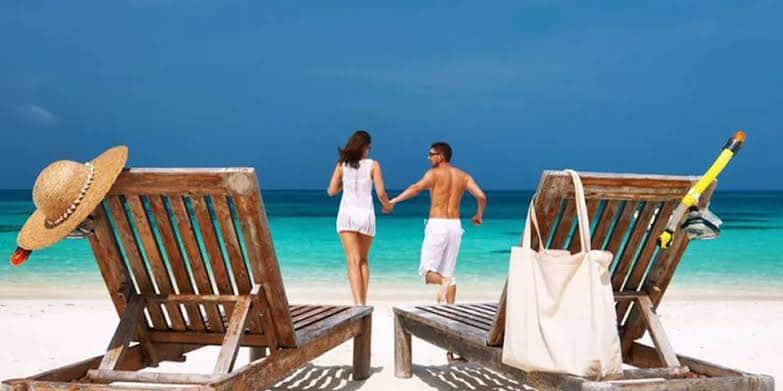 10-Day Ultimate Tanzania Safari & Zanzibar Escape photo 3