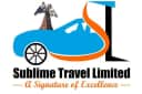 Sublime Travel Limited