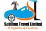 Sublime Travel Limited
