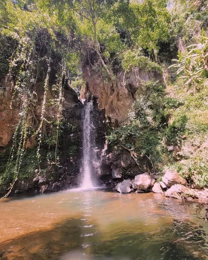 1-Day Chemka Hot spring Tour photo 1