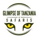 Glimpse of Tanzania Safaris