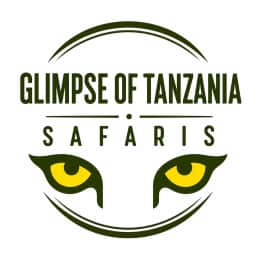 Glimpse of Tanzania Safaris