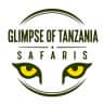 Glimpse of Tanzania Safaris