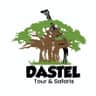DASTEL TOUR AND SAFARIS