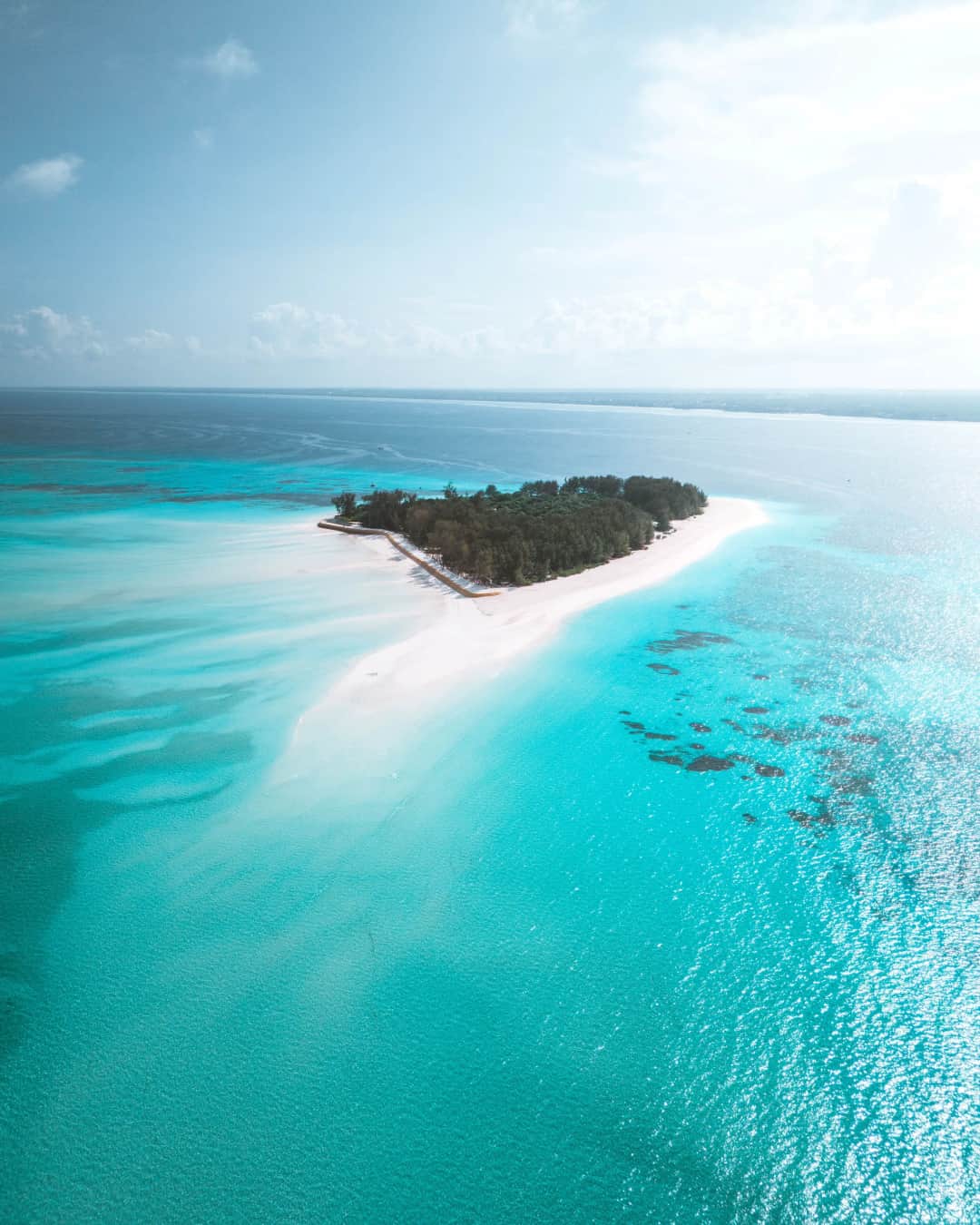 Zanzibar