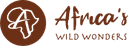 Africa's Wild Wonders