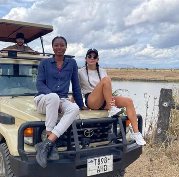 6-Day Northern Circuit Safari: Big Five & Cultural Immer photo 2