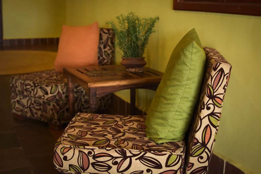 Marera Valley Lodge photo 15