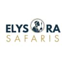 Elysora Safaris