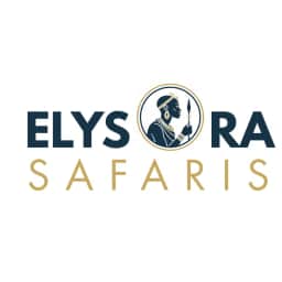 Elysora Safaris