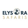 Elysora Safaris