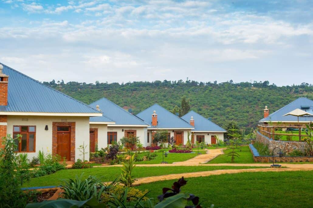 Marera Valley Lodge photo 8