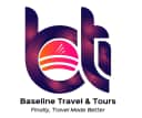 Baseline Travel & Tours