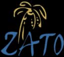 ZATO ZATO
