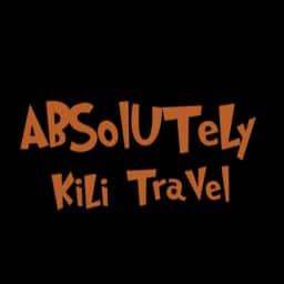 Absolutely Kili and Travel Ltd