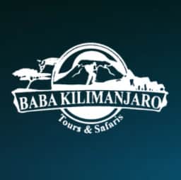 Baba Kilimanjaro Tours And Safars