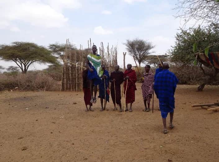 Manyara